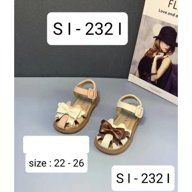 SEPATU SANDAL ALAS KARET PITA