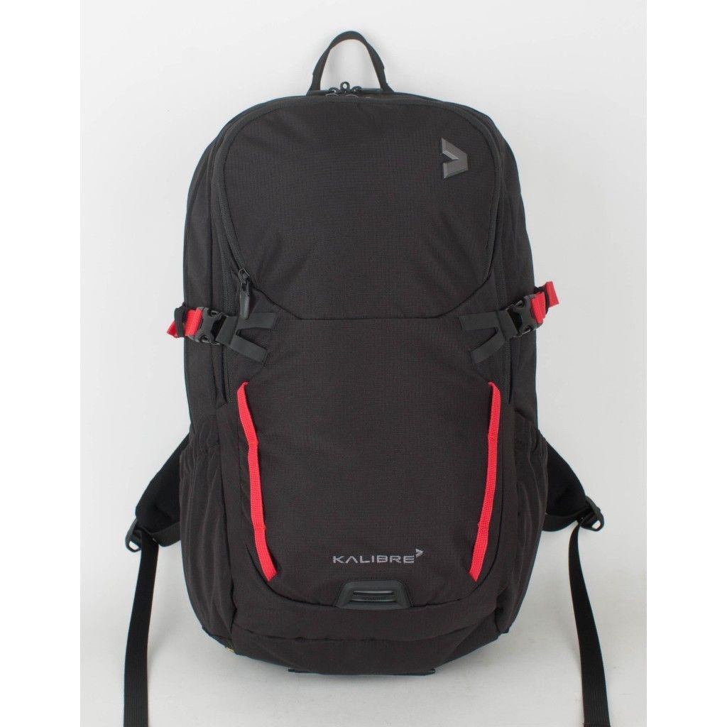 Tas Ransel Kalibre Backpack Revloxy 911027000