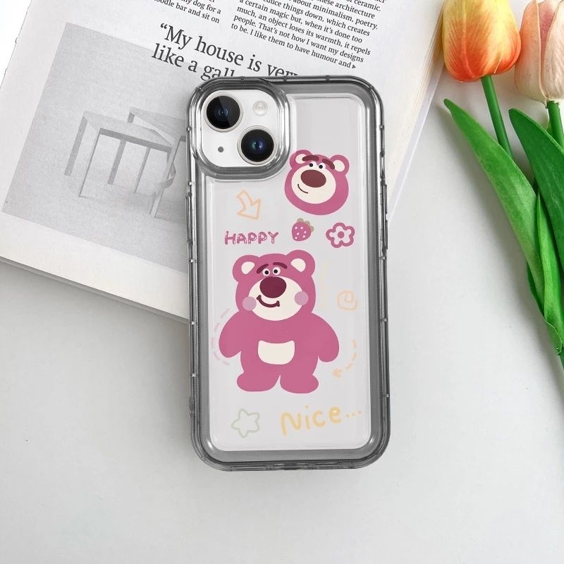 case vivo casing vivo V21 5g