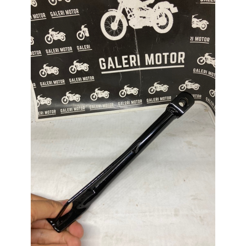 standard samping beat standar samping beat old standar samping beat lama standar samping beat karbu 