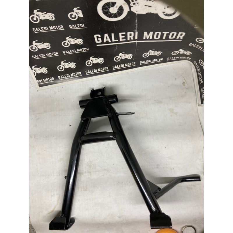 standard tengah supra standar tengah supra standar tengah supra/x/fit/xx/ standar dua supra fit supr