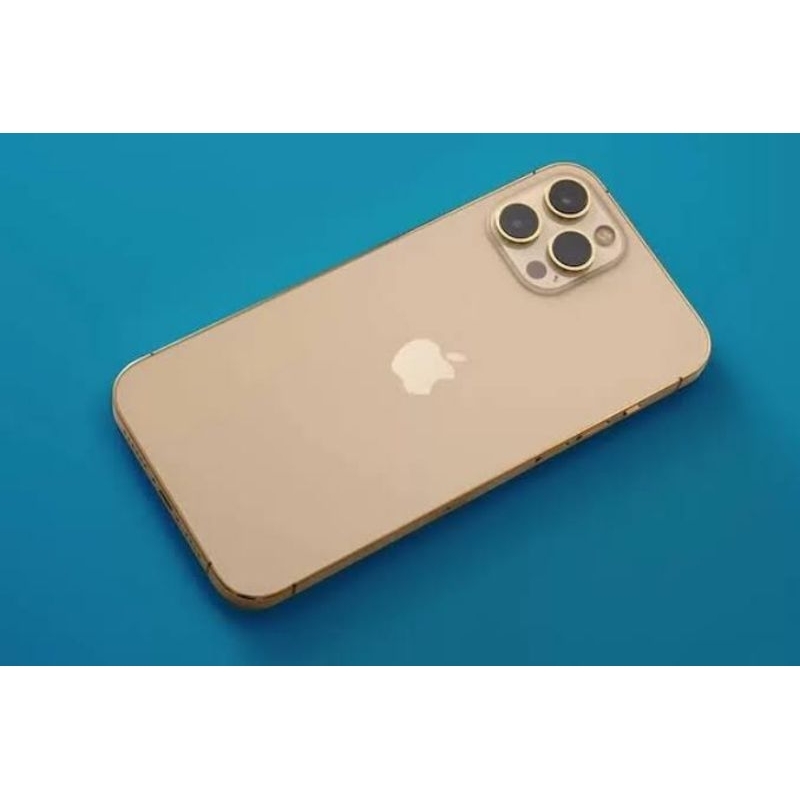 iphone duab3L4s bekas