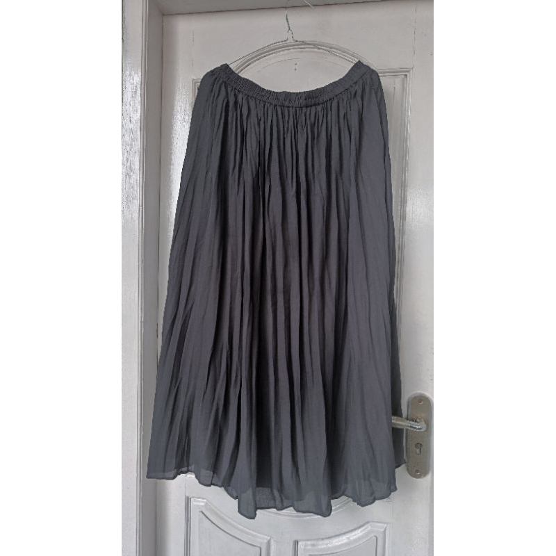 Rok Plisket Ceruti Abu Tua