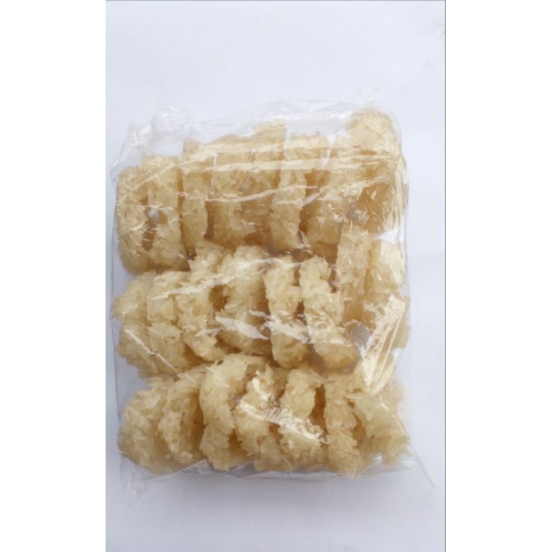 

rengginang_beras_ketan