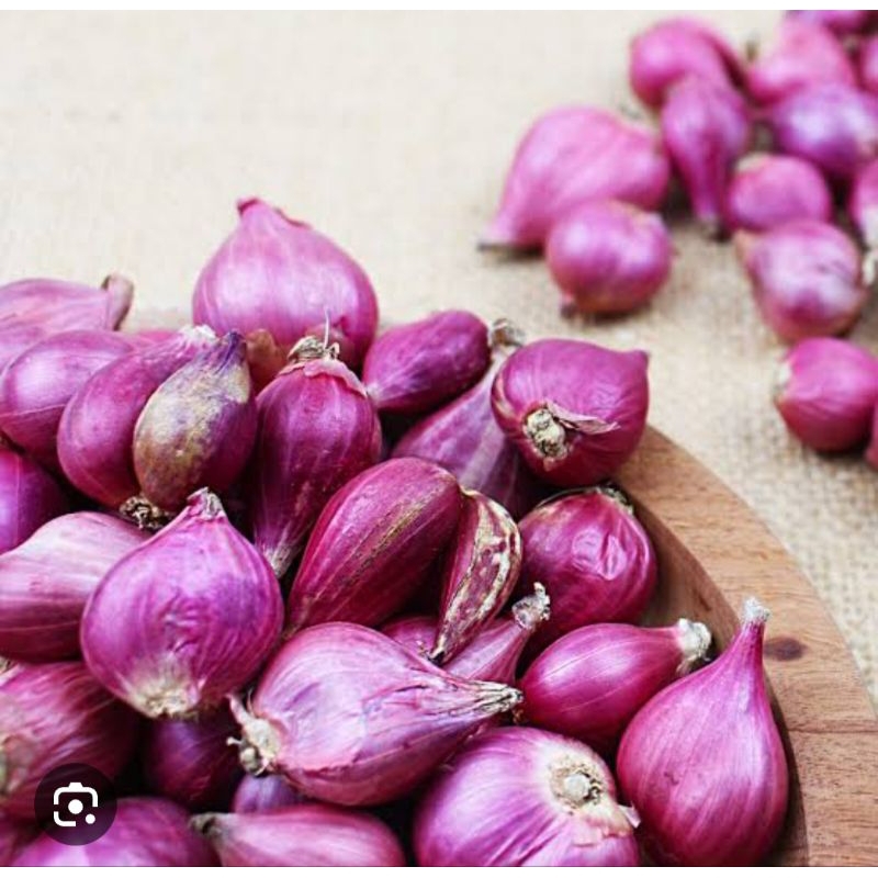 

bawang merah 250 gr
