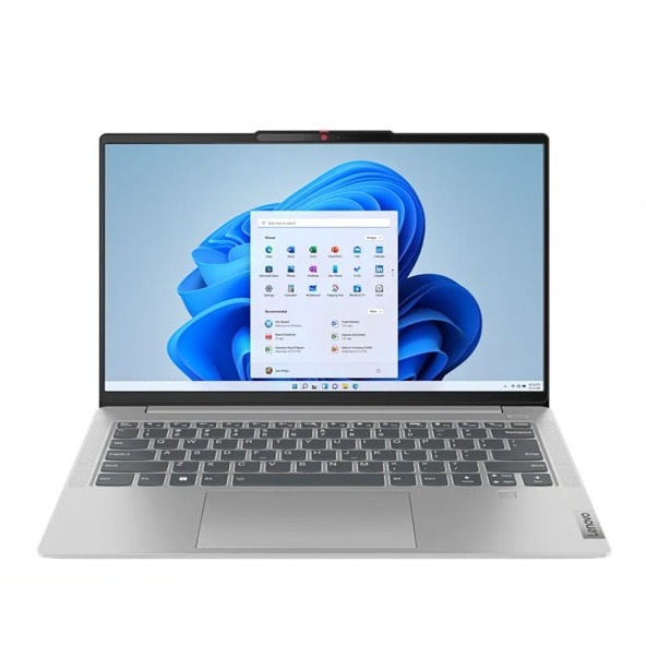 LENOVO IDEAPAD 5 61ID - R5 7530U 16GB 512SSD 14WUXGA W11 OHS - Violet