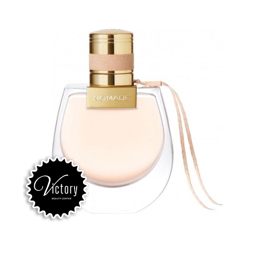 CHLOE NOMADE MINIATUR 5ML