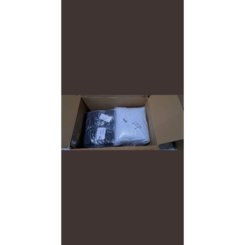 hello ver & future ver nct dream album