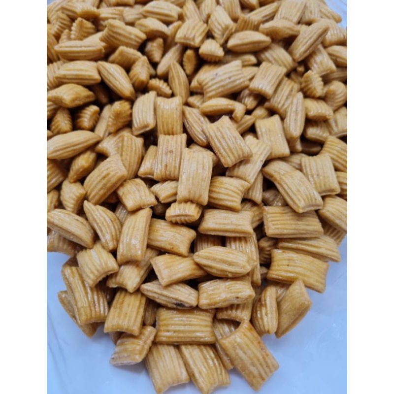 

Pangpang Original 500 Gram