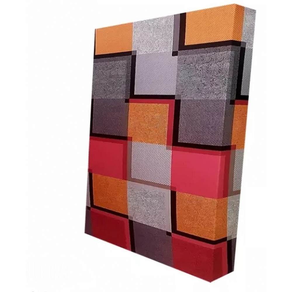 Sarung - Cover Kasur Busa INOAC Ukuran Single