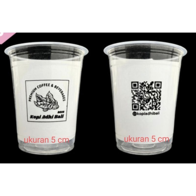 

HJK Stempel Jumbo / Stempel Kardus / Legalisir / Fragile / Plastik / Gelas Plastik Cup