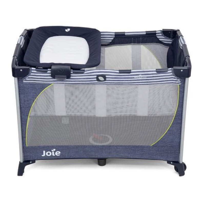 Sewa Box Bayi Lipat Joie JOGJA