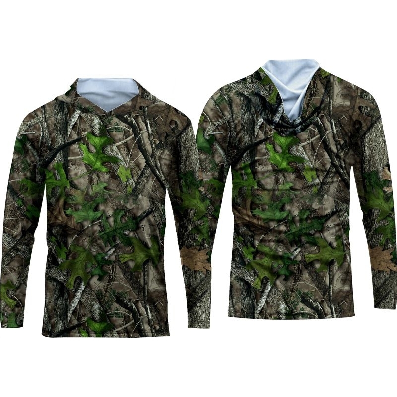 kaos camo kaos hunting kaos berburu