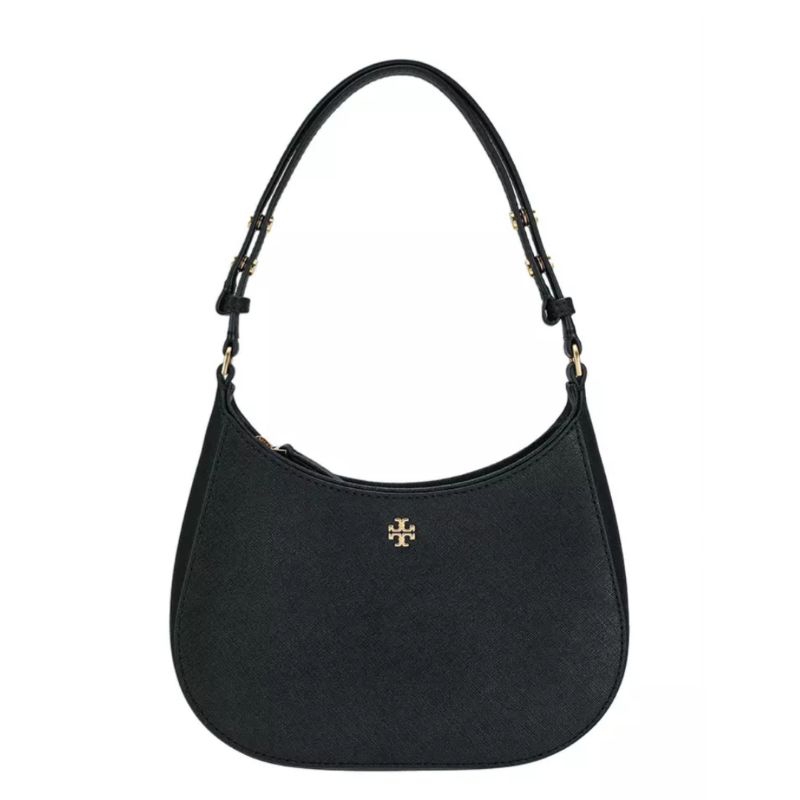 TB Emerson zip shoulder