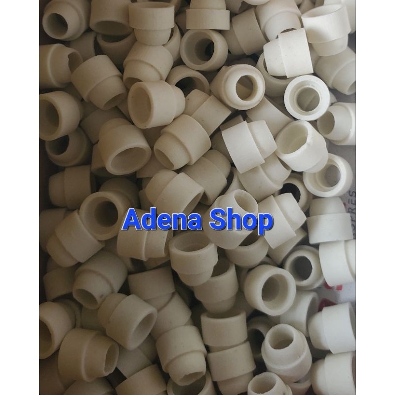 Keramik Isolator Heater Oven Kraces high quality