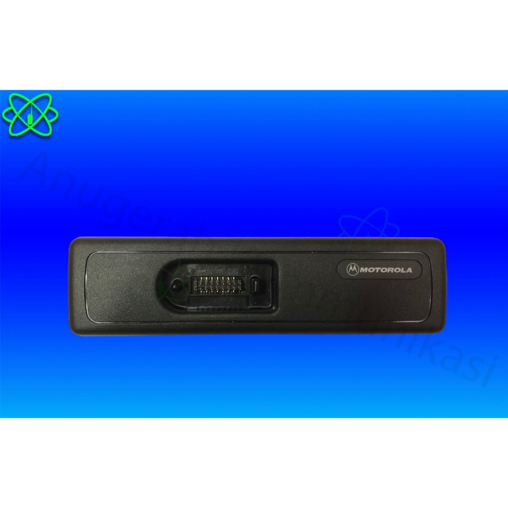 REMOTE MOTOROLA GLN1053A GM950 GM600 GM1200 GM350