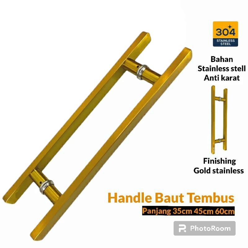 handel pintu rumah minimalis ukuran 33 45 60 rumah pintu kaca