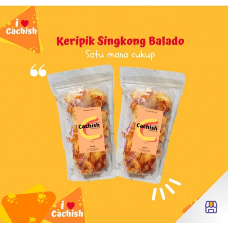 

Kripik_Singkong