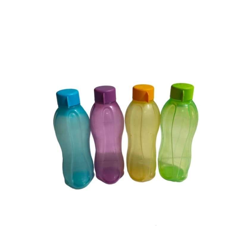 Eco Ulir 1L Tupperware PL