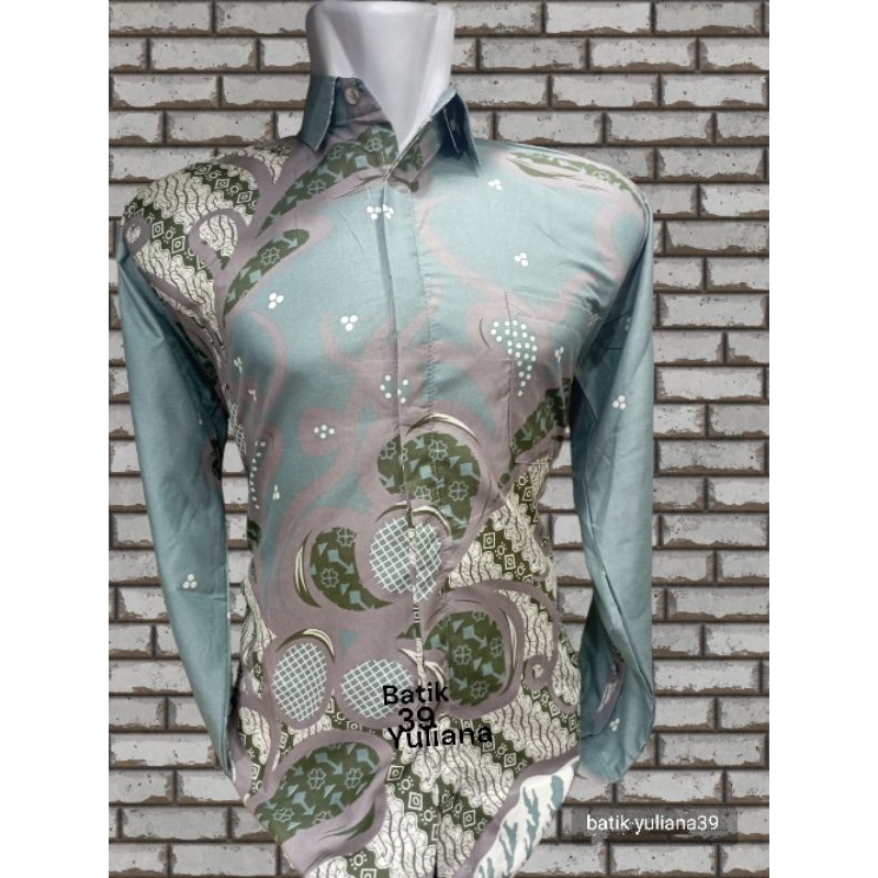 RB Batik sarimbit terbaru 2023batik sarimbit premiumbatik sarimbitbatik sarimbit keluargabatik