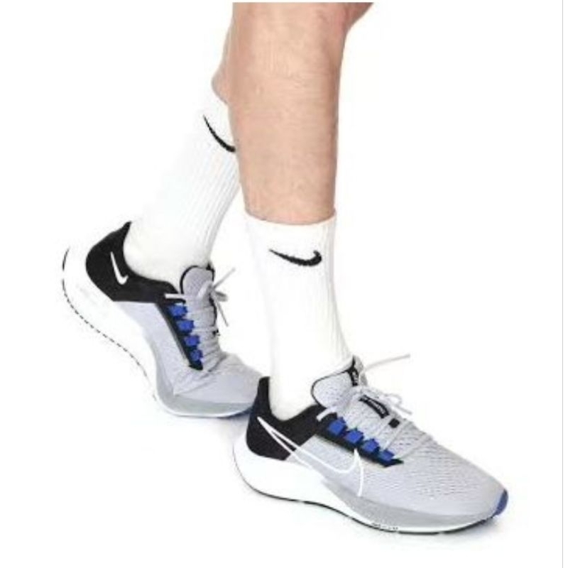 Nike AIR ZOOM PEGASUS 38 original BNIB running men CW7356-006