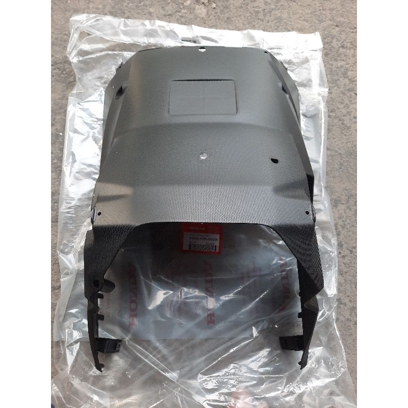 COVER KOLONG BAWAH LANTAI VARIO 125 LAMA Fi 6434A KZR 600ZB