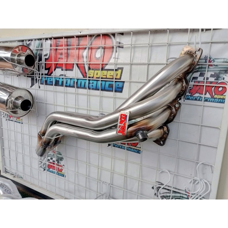 header avanza veloz 41 panjang knalpot racing mobil toyota