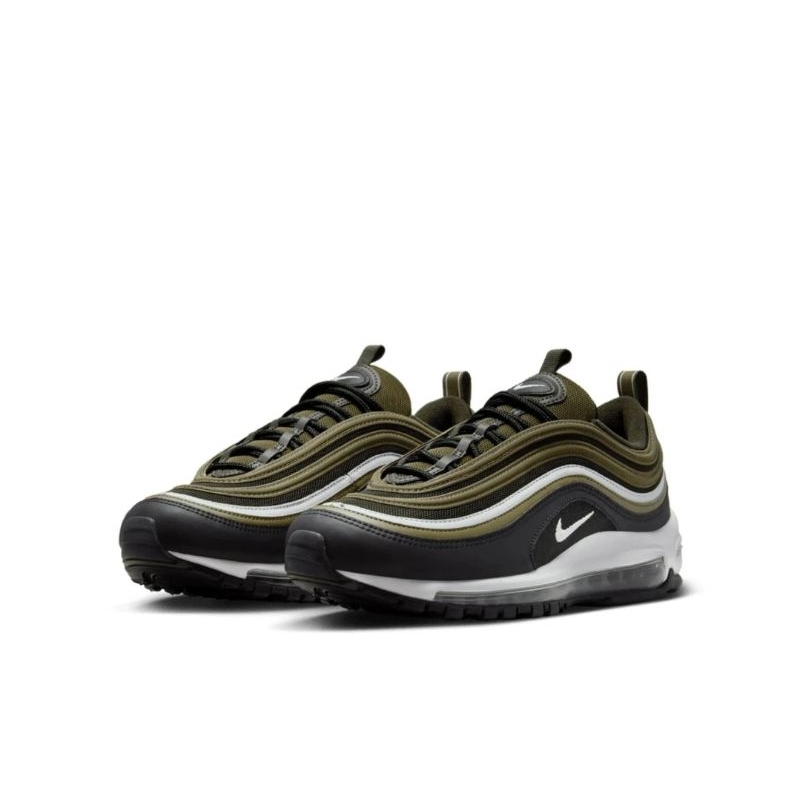 NIKE AIR MAX 97 SNEAKERS 2023 Limited edisi