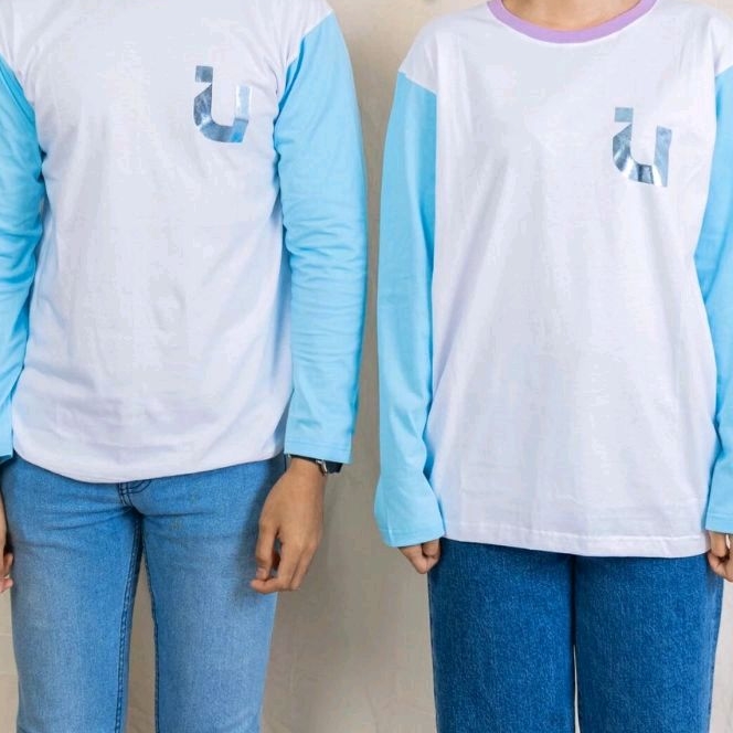 Merch Official Un1ty