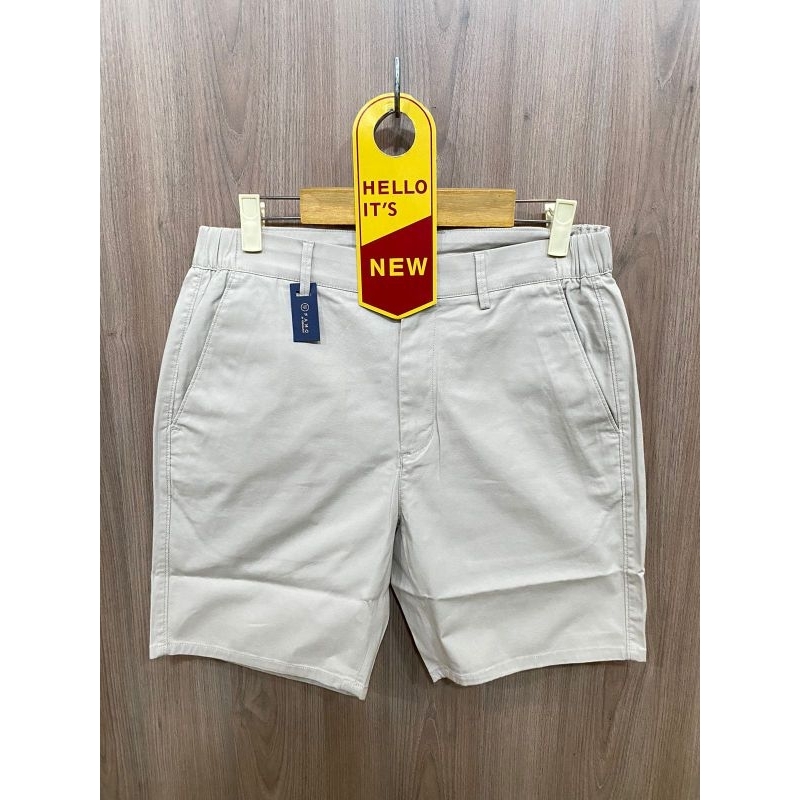 celana pendek cram famo terlaris, 100% original