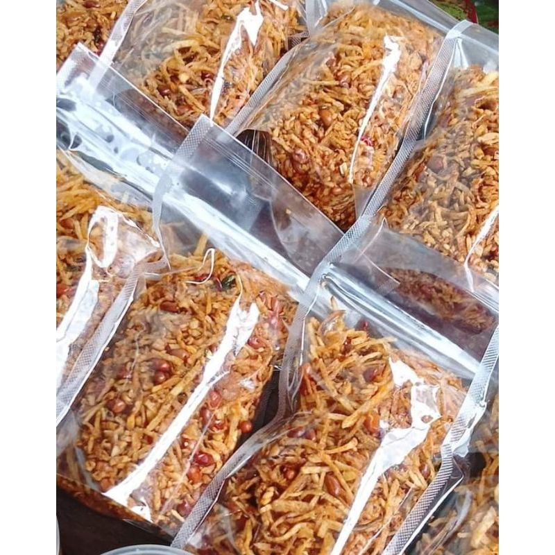 

KENTANG MUSTOFA KRIUK | KERING KENTANG | KERIPIK KENTANG | KENTANG MUSTOFA MURAH | PAKET USAHA KENTANG MUSTOFA | BALADO KENTANG | KERING KENTANG | PLOKDES | LAUK MATANG