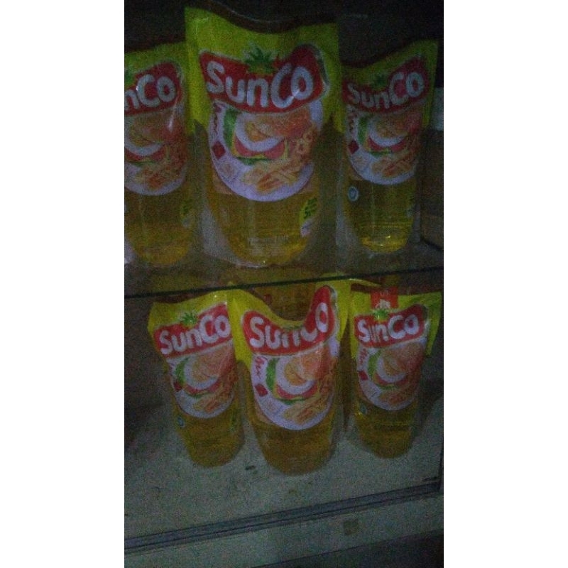 

Sunco