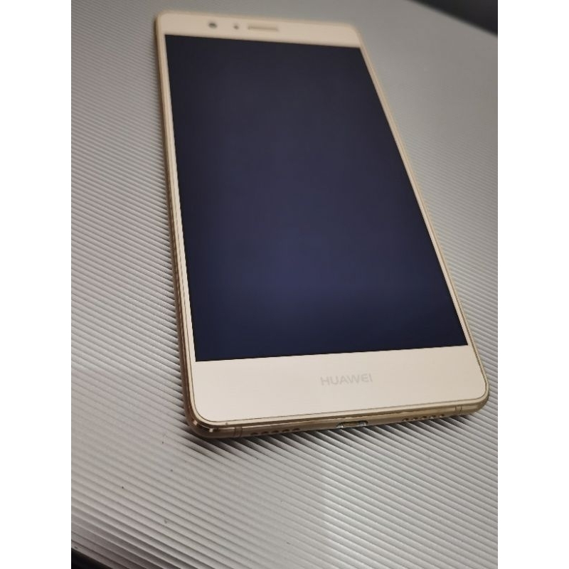 HUAWEI P9 LITE