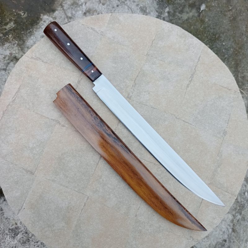 pisau pilet hss bekas gergaji batu