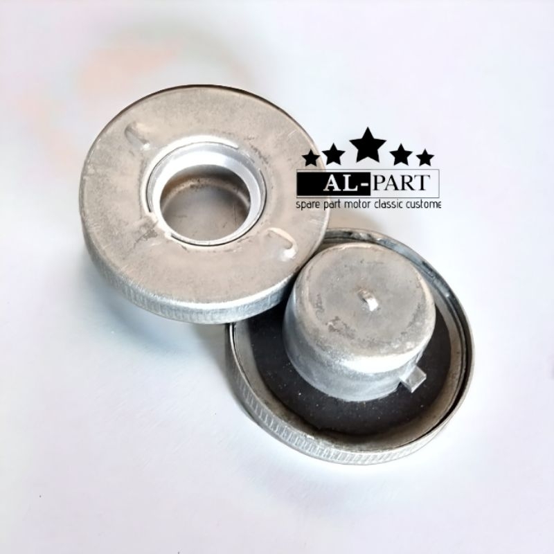 TUTUP TANGKI GL100 Tutup Dalam Tangki GL 100