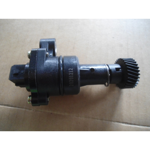 Speed sensor Geely Emgrand EC7