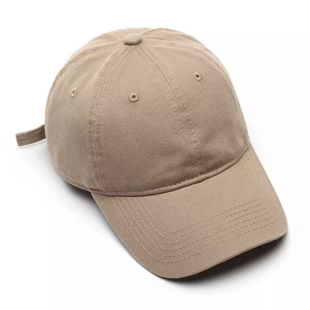 POLOS TOPI BASEBALL PRIA WANITA TOPI MURAH // TOPI KEREN //KEKINIAN ANAK MUDA//COD