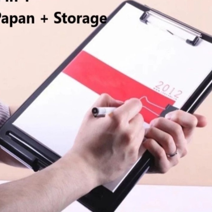 

Stok Banyak papan jalan