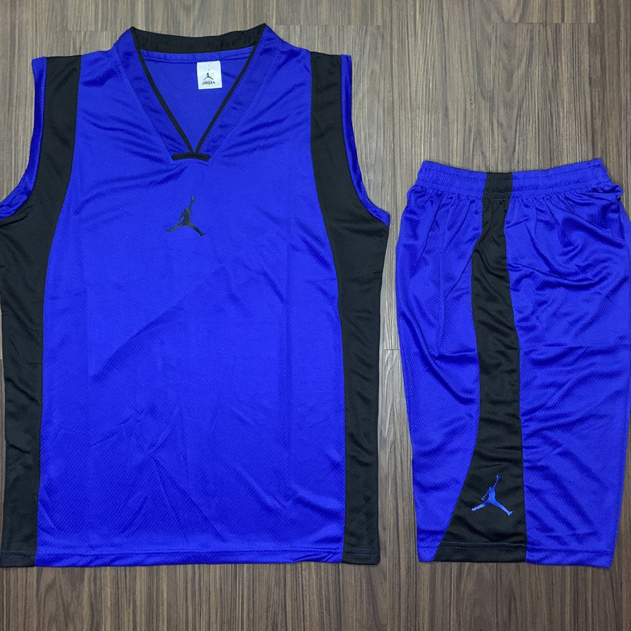 *New* SETELAN BASKET PRIA / WANITA / BAJU BASKET / SETELAN OLAHRAGA BASKET WARNA TERBARU / SERAGAM B