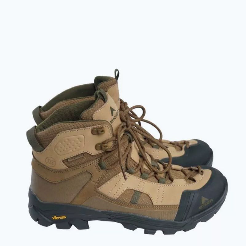 Sepatu Pollock 2.0 910007232