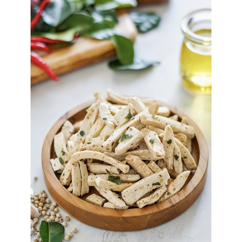 

BASRENG ORI DAUN JERUK