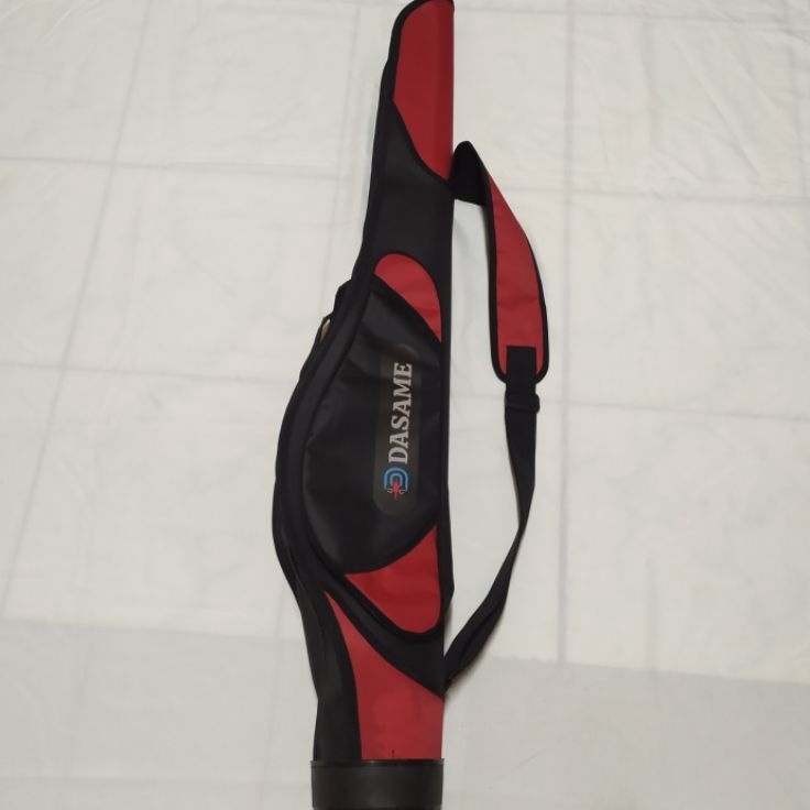 ✴Segera Dapatkan✴ Tas pancing 100cm | Tas pancing 110cm | Tas pancing 120cm | Tas pancing 130cm | Ta