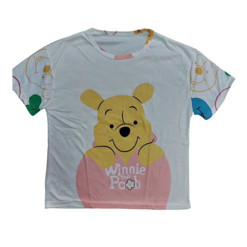 Baju Tidur Wanita Dewasa 3 in 1 set