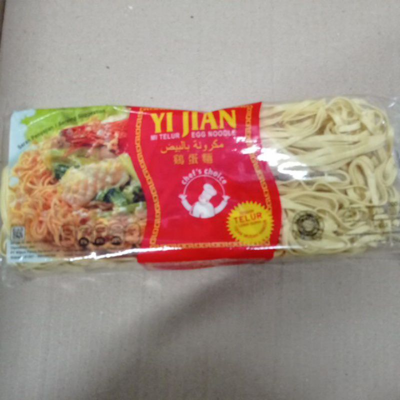 

mi yi jian