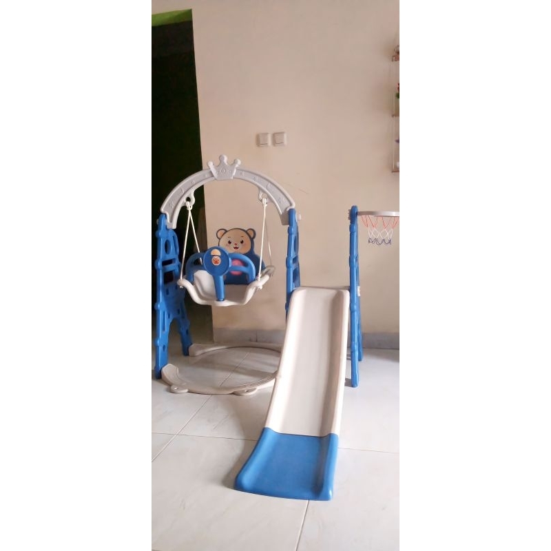 prosotan ayunan KUSIBO VRT 1110