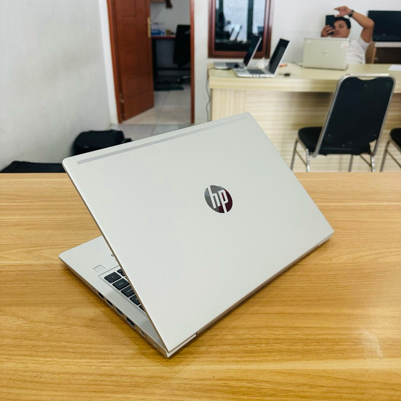 Laptop Hp ProBook 440 G7 Core i5