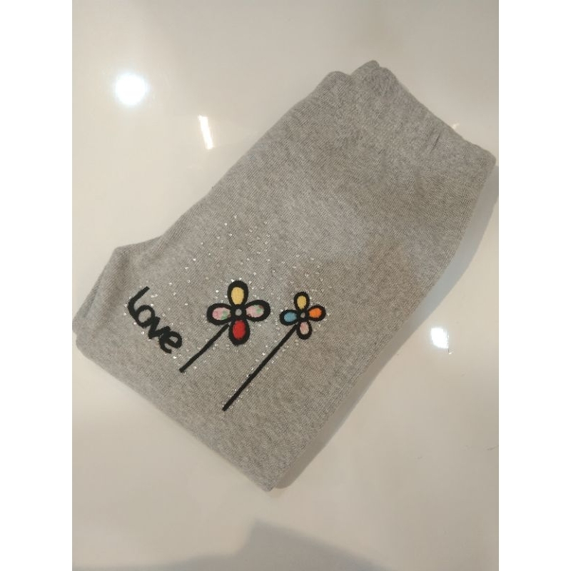 Legging Cat & Jack Anak Perempuan