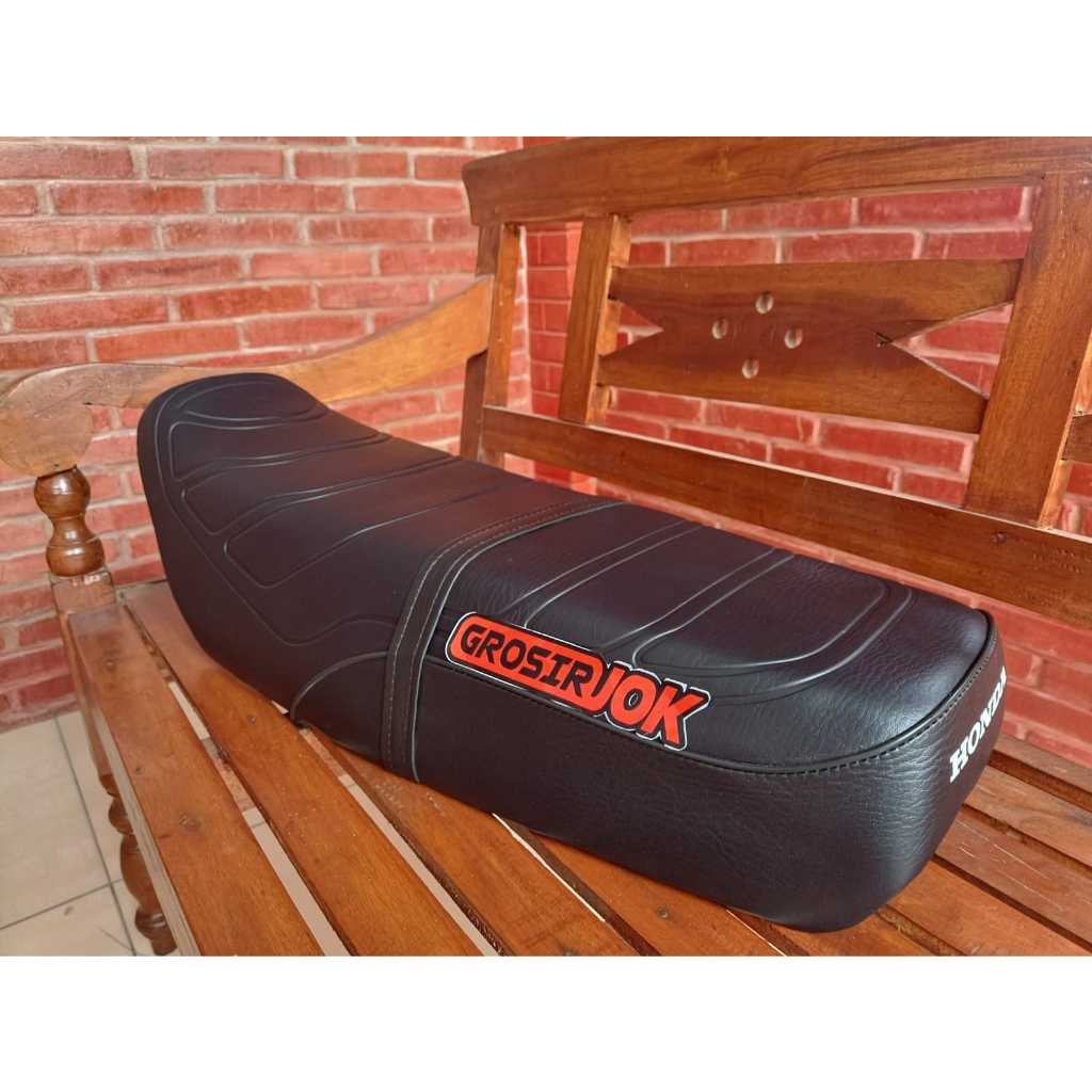 JOK WIN 100-jok win 100-jok honda win