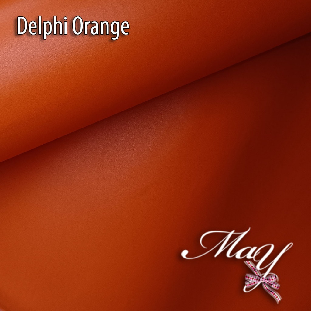 

Kertas Kado Fancy Paper Oranye & hitam, textur seperti kulit jeruk halus.(DELPHI)