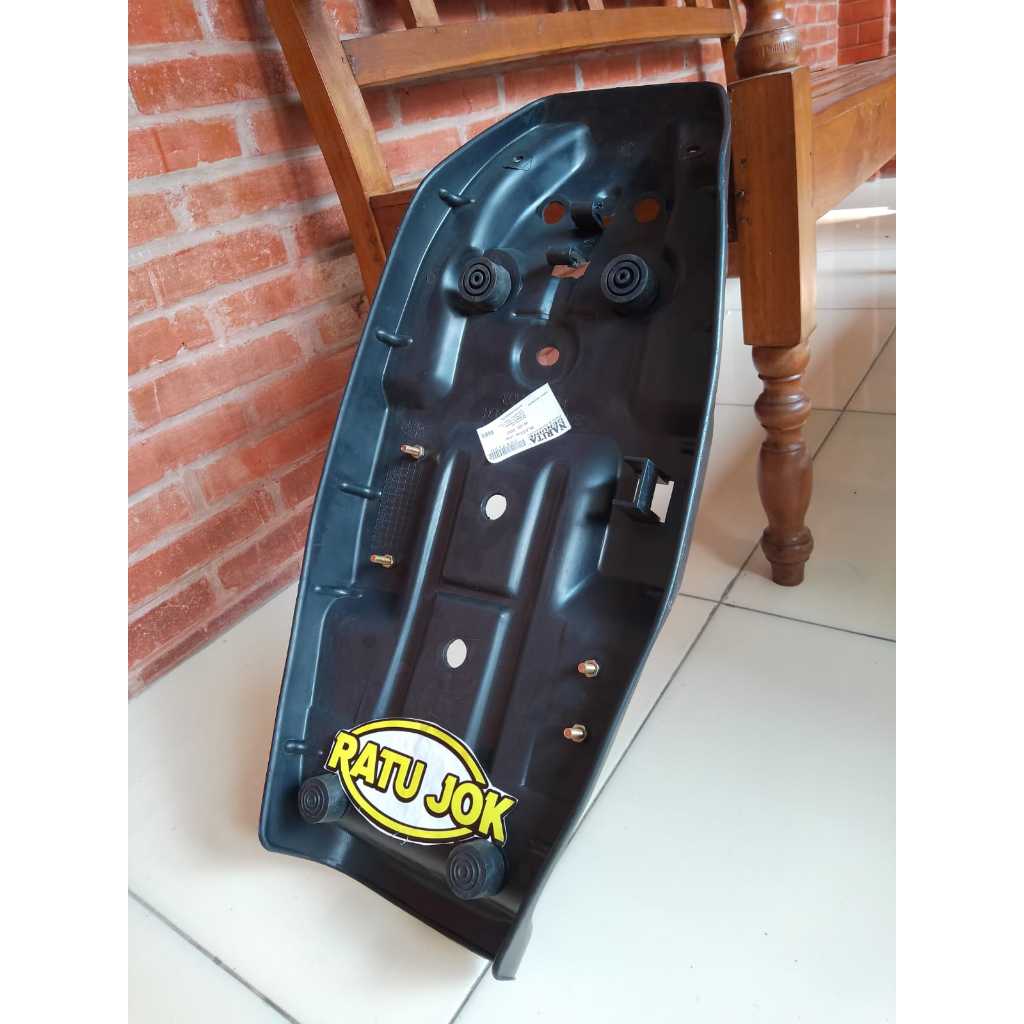 fiber gl 100 NARITA-fiber papan tulang jok GL 100